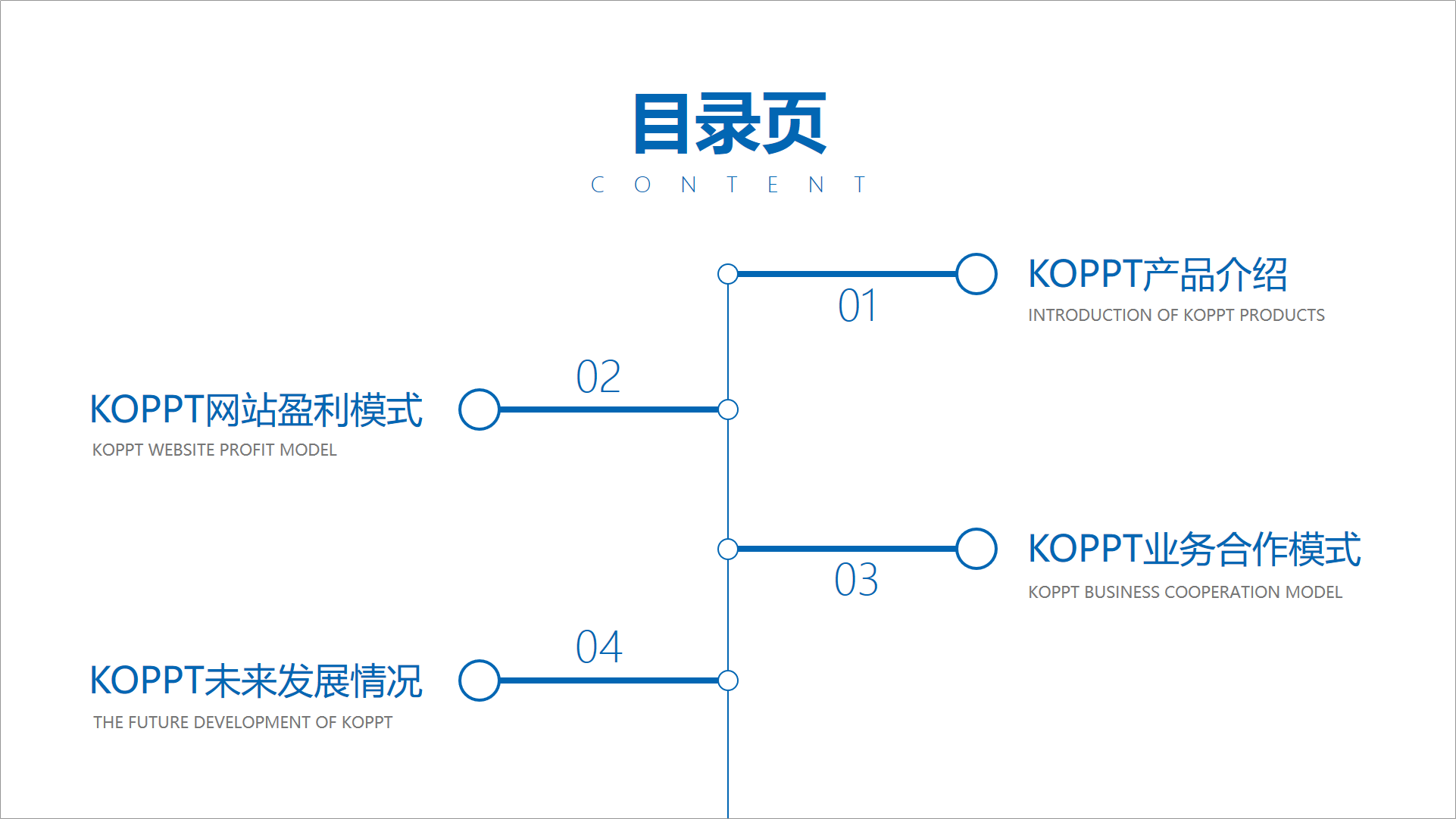 江苏快3走势图琦w1点vip_江苏快3走势图琦wх1点vip