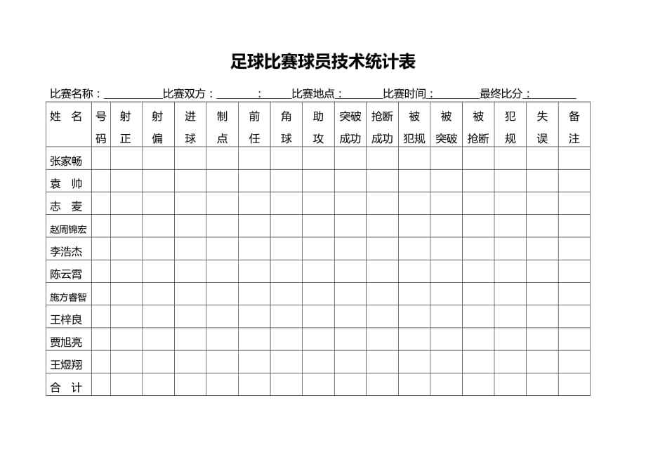 专业足球数据_足球数据大数据