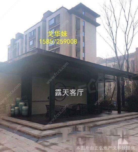 湖州祥生郡悦房价走势_湖州祥生悦山湖二期户型图