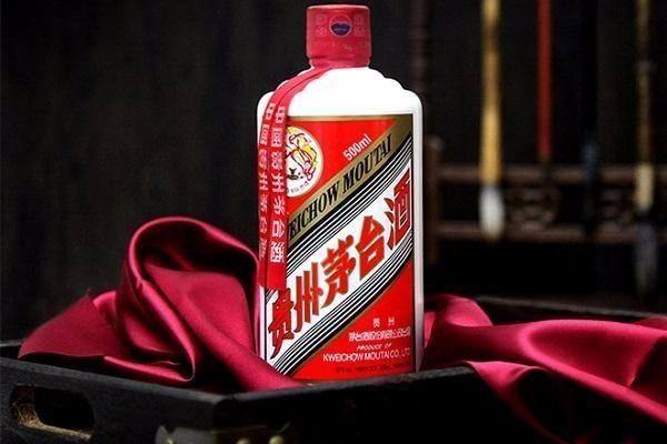 2022-3月份酒精价格走势的简单介绍