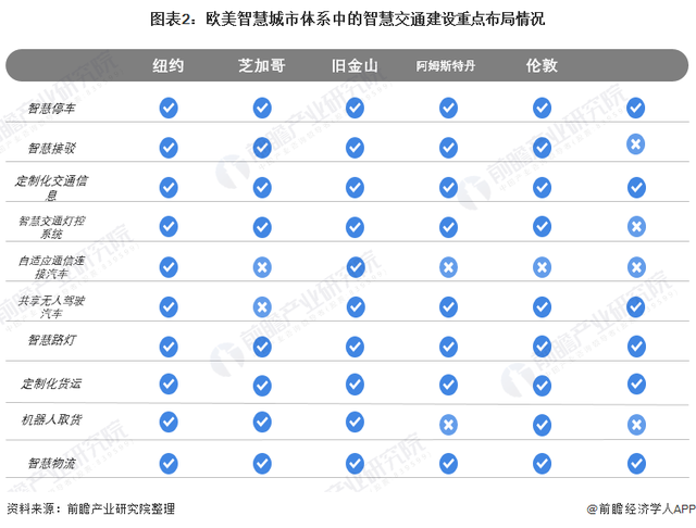 603869走势分析_603861股票行情走势