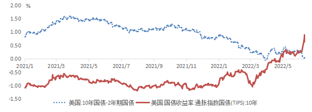 中国银行韩元汇率走势_中国银行韩元汇率对人民币今日