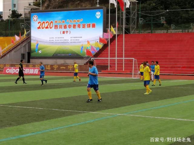 什么之杯足球赛_今年的足球比赛是什么杯