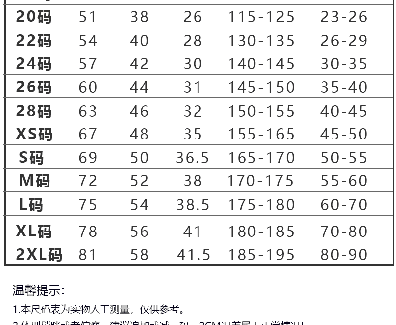 足球7号的意义_足球的七号意味着什么