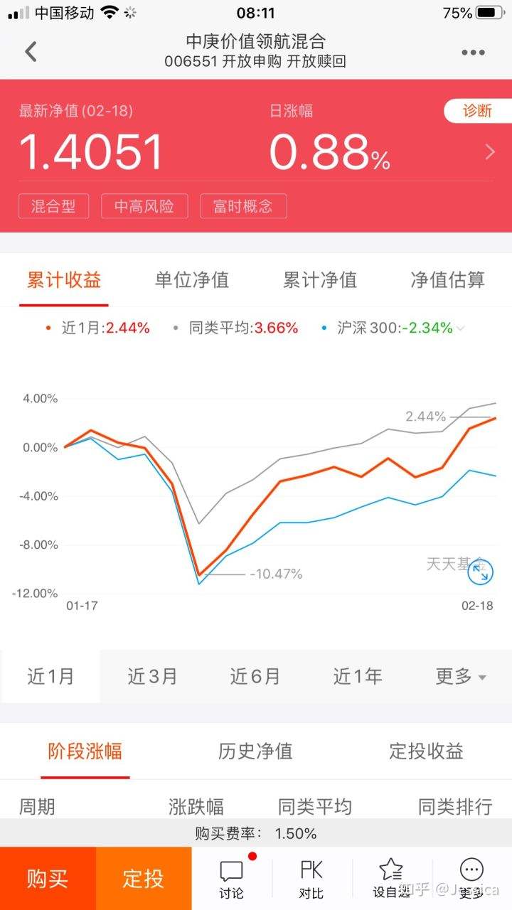 天天走势图app怎么下载_天天走势软件下载是正规的吗