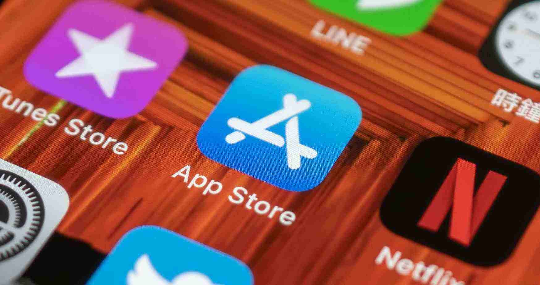 appstore售后_app store售后服务电话