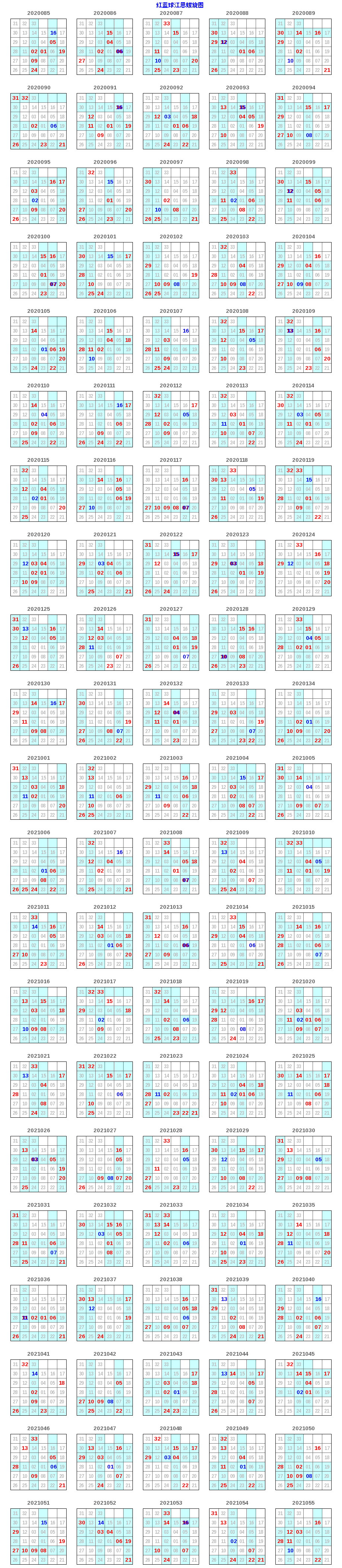 浙江风采网常规走势图_浙江风采网2014走势图