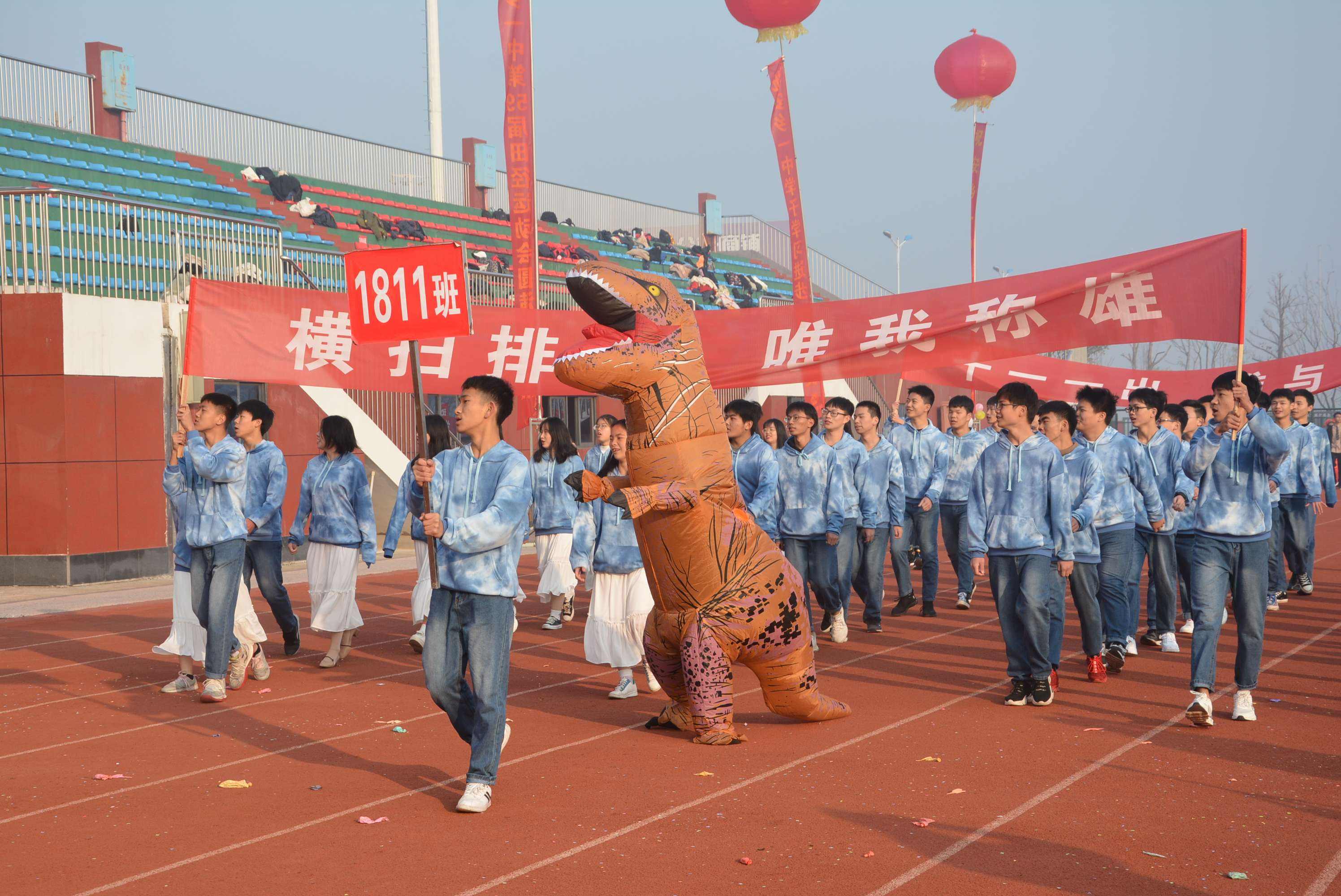 安乡一中足球_安乡一中吧 百度贴吧