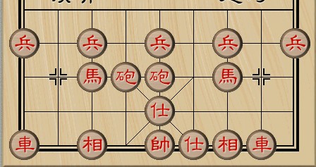 足球赚钱象棋_乐玩中国象棋能赚钱吗