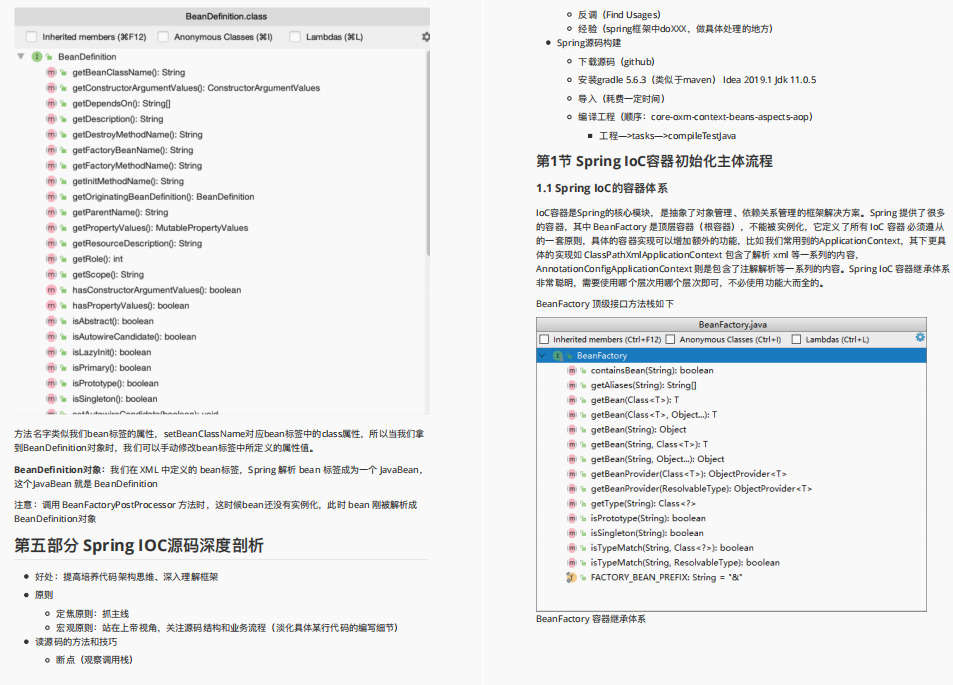 没有源码的程序怎么调_没有源代码怎么修改程序