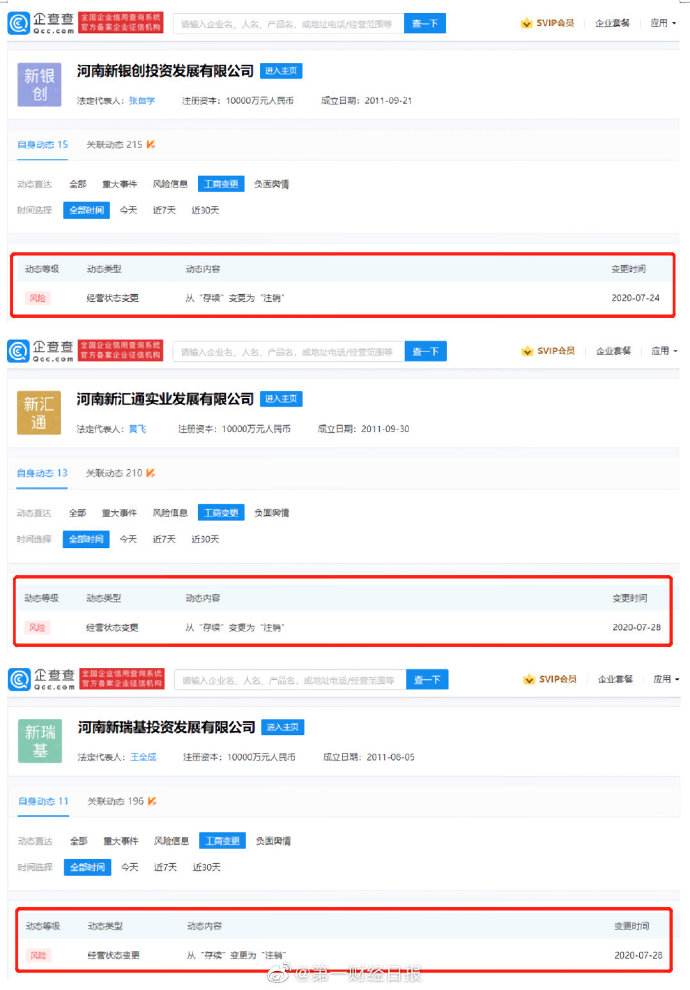 河南企业商务广告价格走势_河南厂价网电子商务有限公司