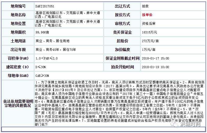 静安区销售通信价格走势_移为通信股票行情价格走势