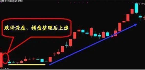 个股延期回复函第二天走势_重组问询函延期回复股价走势