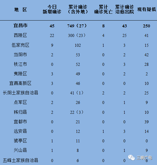 新型冠状病毒肺炎后的走势_新型冠状病毒肺炎重型成人的症状