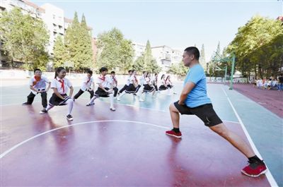 体育组学生_体育组学生会