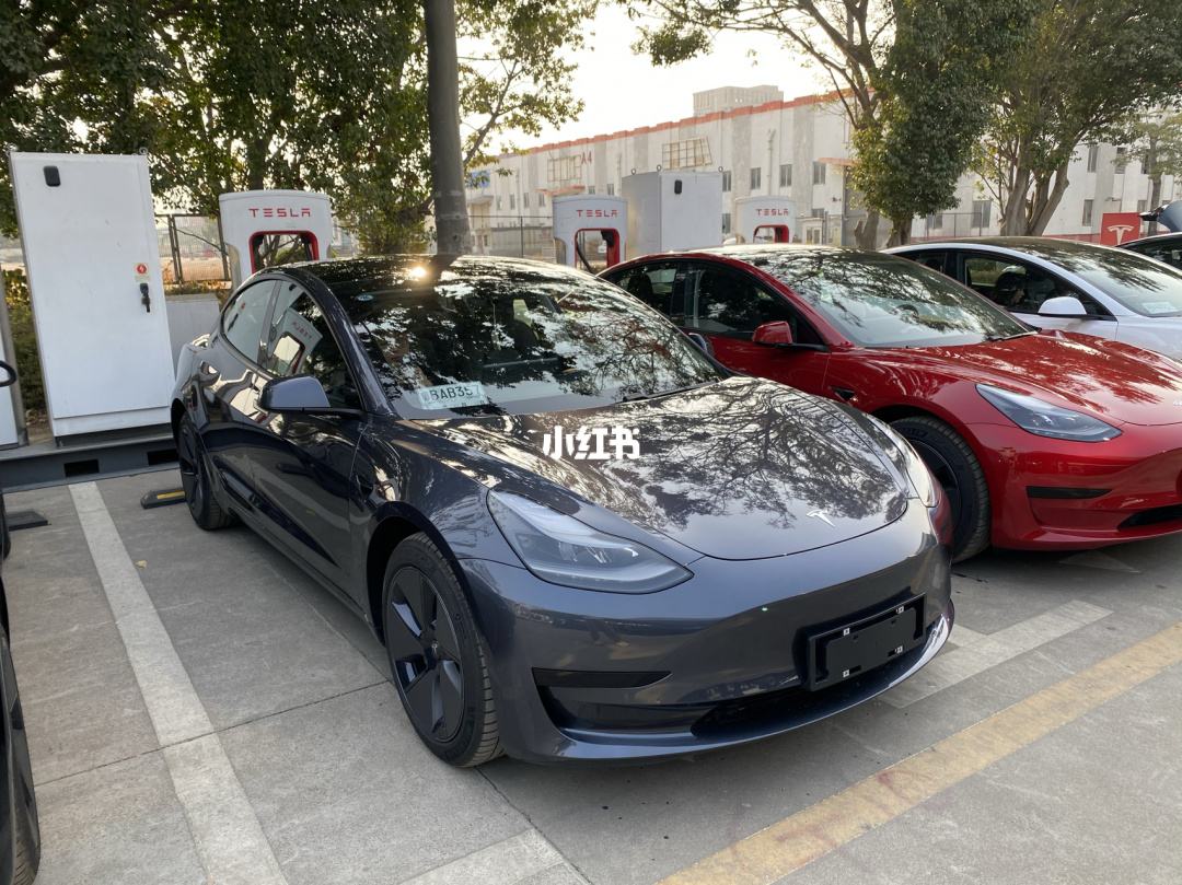 model3性能版价格走势_国产model3高性能版最终价格