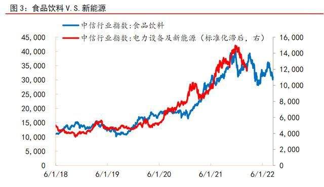 2022年宁德市房价走势如何_2021年宁德房价走势最新消息