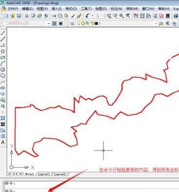 3d交叉跨度走势图带连线图_3d跨度走势图带连线图 专业版 福彩