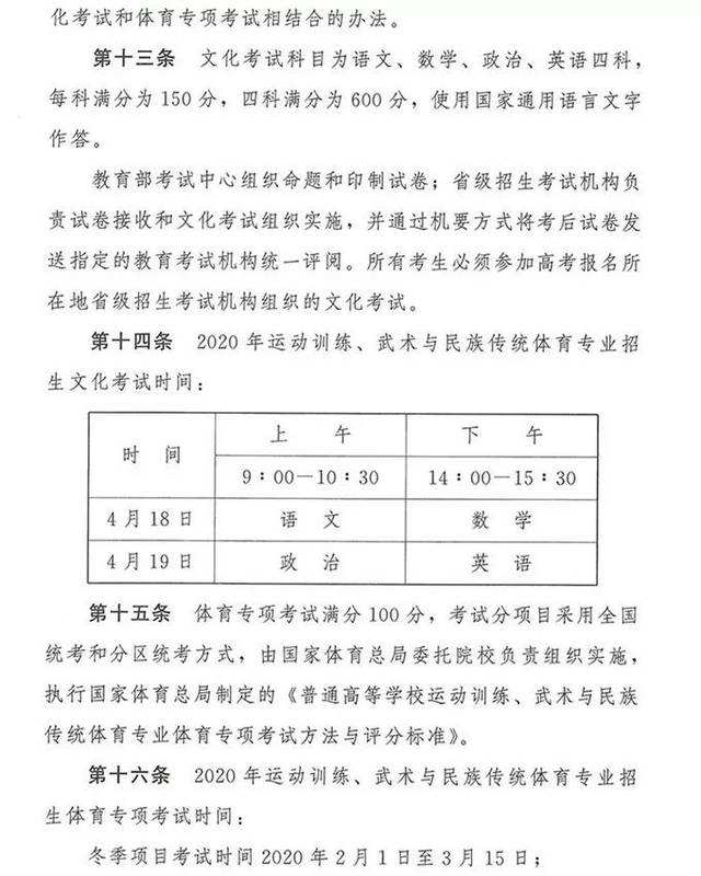 足球单招考试项目2017_足球单招考试项目以及评分标准2022