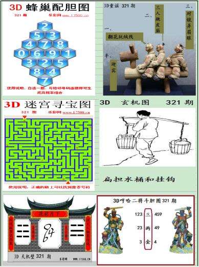 3d跨度走势图乐彩网_3d跨度走势图彩经网彩经网