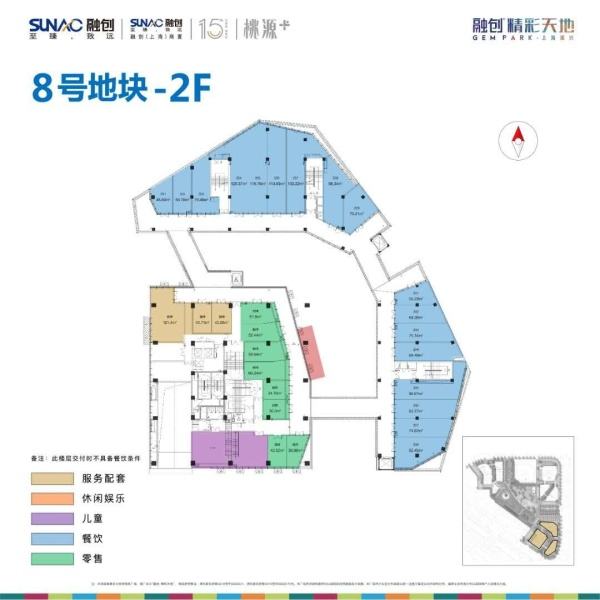 南京融创天地房价走势_天津市融创城11月份房价走势