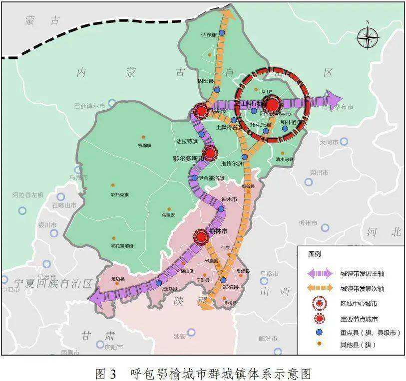 内蒙古快三连线走势图_内蒙古快三基本走势图结果一定牛