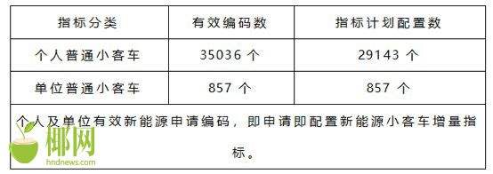 新能源汽车摇号中签率_广州新能源车牌摇号中签率