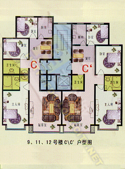 山东乳山长城文华苑房价走势_乳山长城文华苑酒店什么时候建设