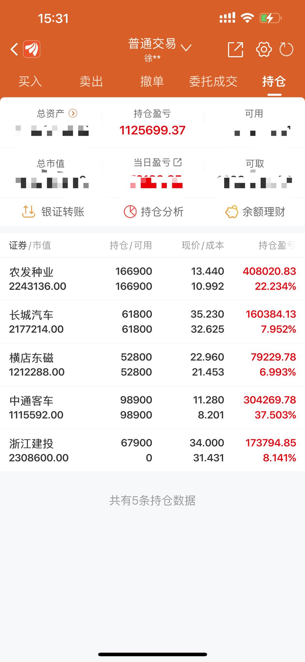 排列三奇偶走势图振幅_排列三奇偶走势图乐彩网17500