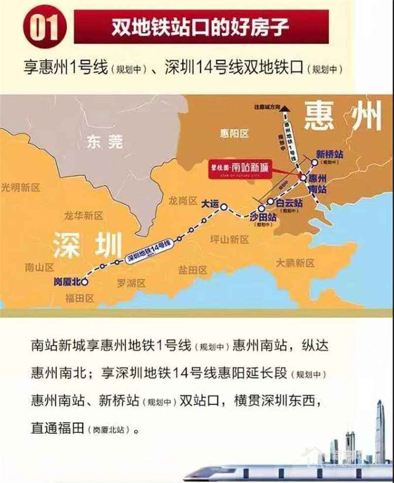 惠州惠阳2022年房价走势_2020年惠阳房价走势最新消息