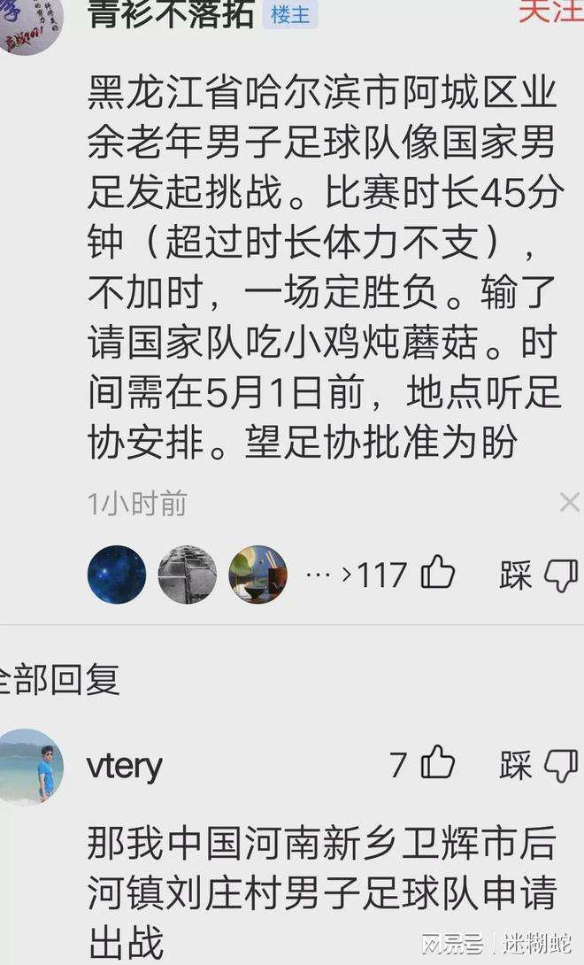 中国足球2022第一季度征调的简单介绍