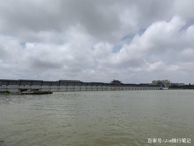 海通镇足球场_海安通海蓝魂足球球迷俱乐部