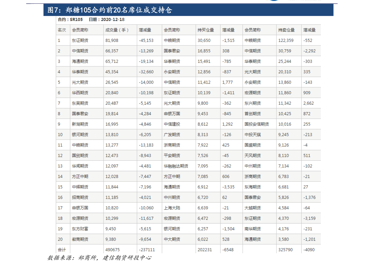 澳大利亚对人民币外汇走势_澳大利亚币对人民币汇率走势