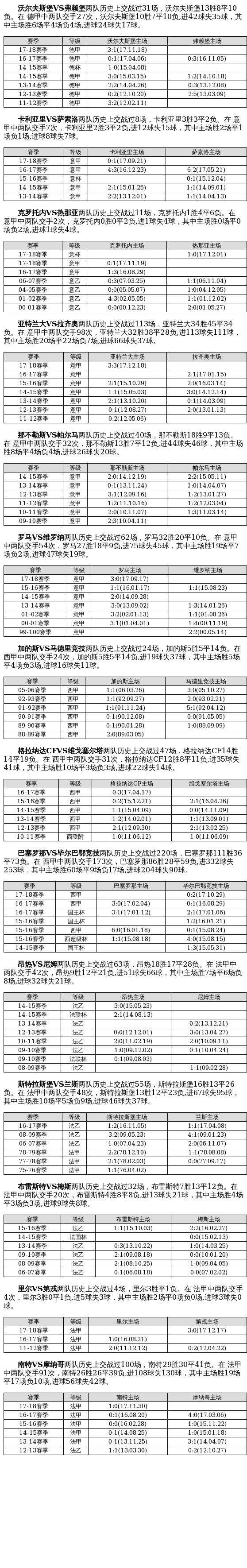 足球十四场_足球十四场胜负彩开奖结果彩客网