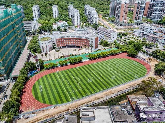 深圳大鹏新区葵涌足球的简单介绍