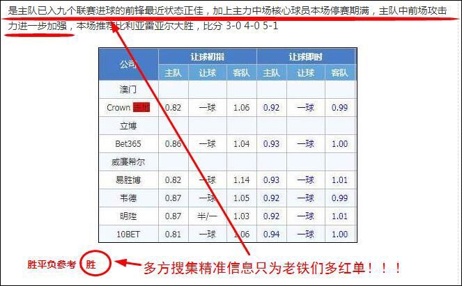 足球比分直播500万_足球比分直播500万完场即时