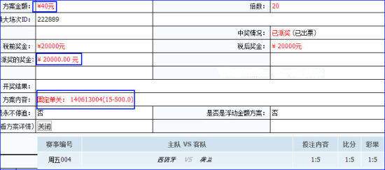 足球竞彩过关_足彩竞彩过关方式