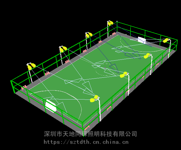 足球场翻译_足球场翻译亲吻