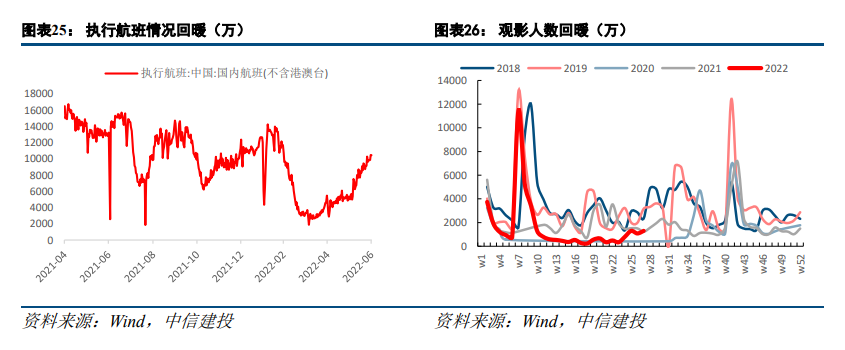 江苏快三走势图今天3_江苏快三今天基本走势图