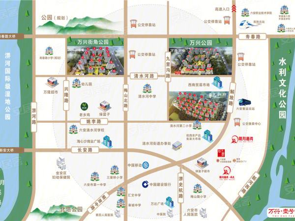 银川市凯旋门房价走势图_银川市金凤区最新房价走势