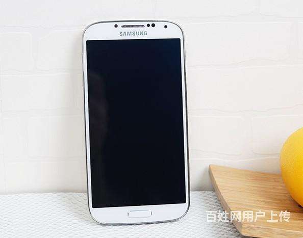 三星note3价格走势_galaxy note3价格