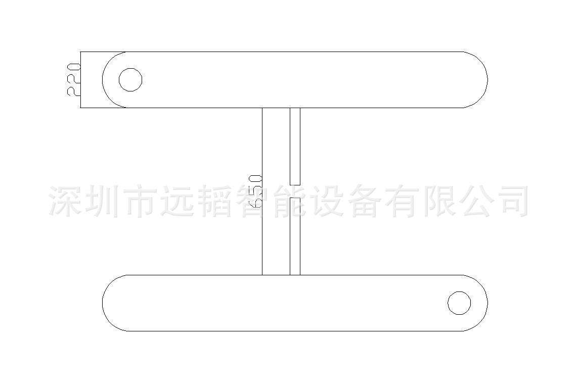 关于苏州书本五金配件价格走势的信息