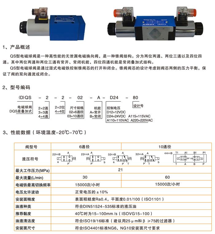 包含静安区优势液压系统价格走势的词条