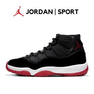 aj11黑红复刻价格走势_aj11黑红多少钱入手合适