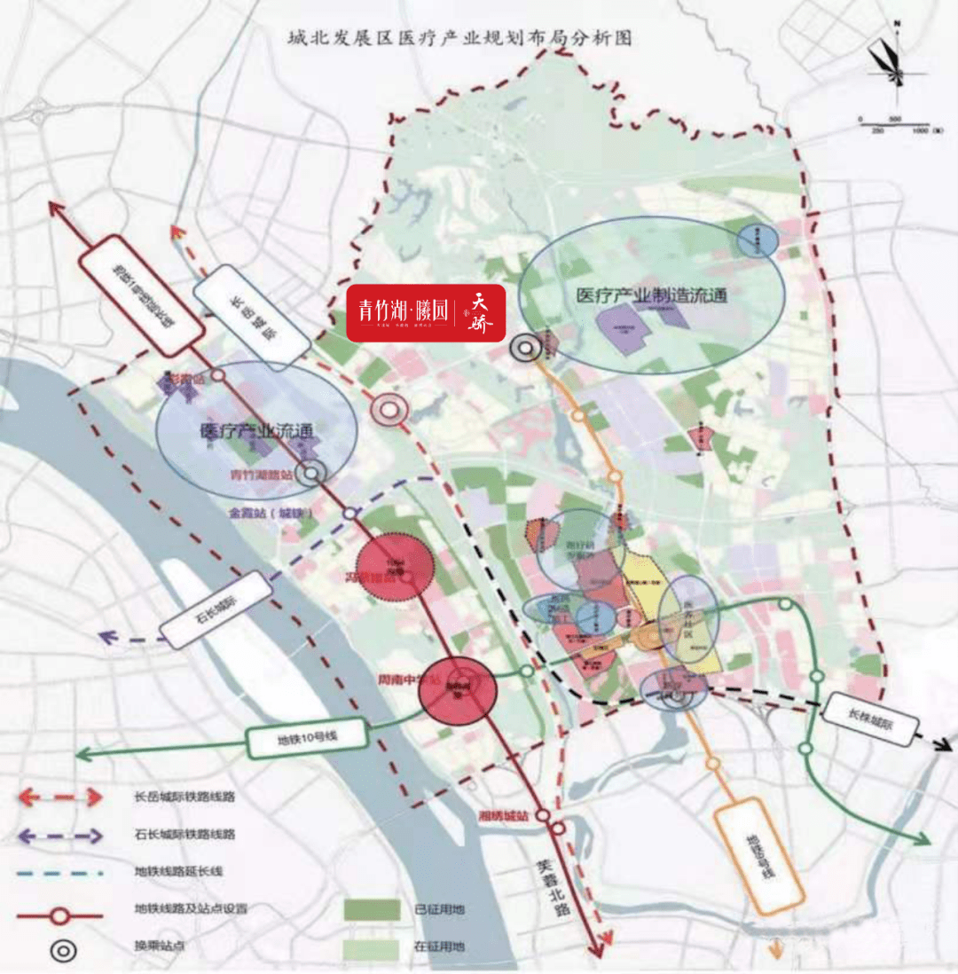 长沙开福区房价2020走势_湖南长沙开福区房价多少钱一平方