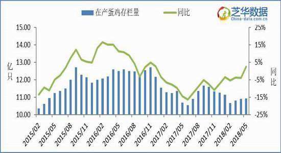 2015年鸡蛋期货走势分析_2011鸡蛋期货行情走势分析