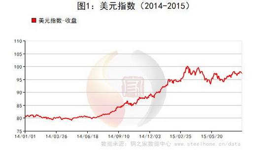 人民币对港币行情走势图_港币对人民币走势图最新行情