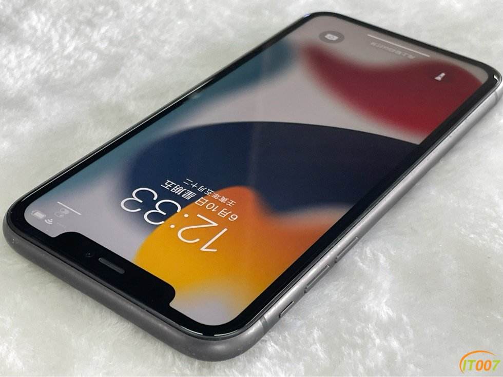 iphone11行货价格走势_iphone11最近价格行情分析