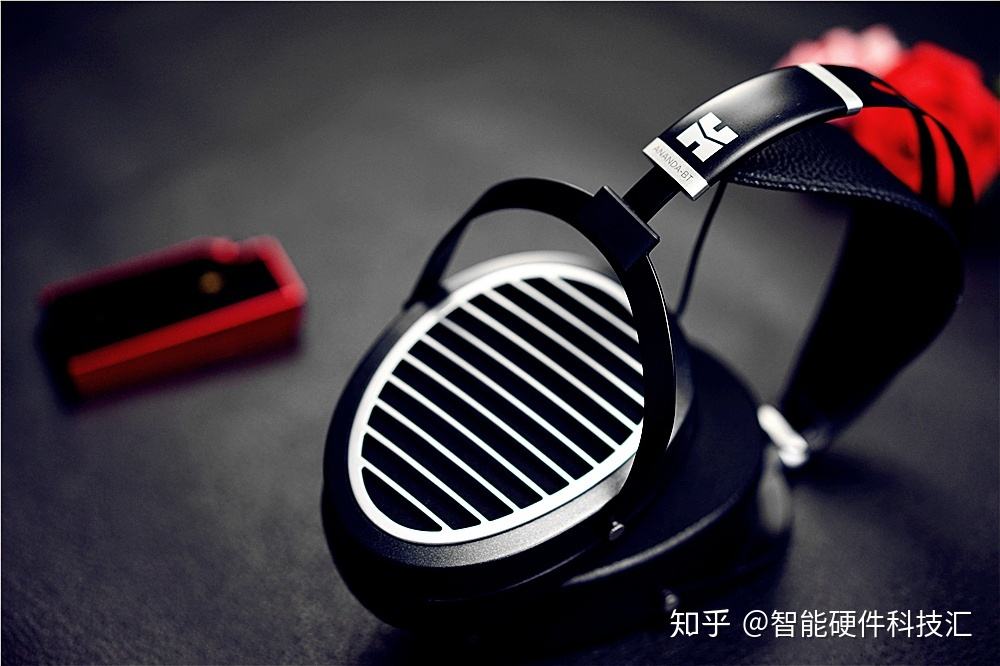 hd660s怎么鉴定真伪的简单介绍