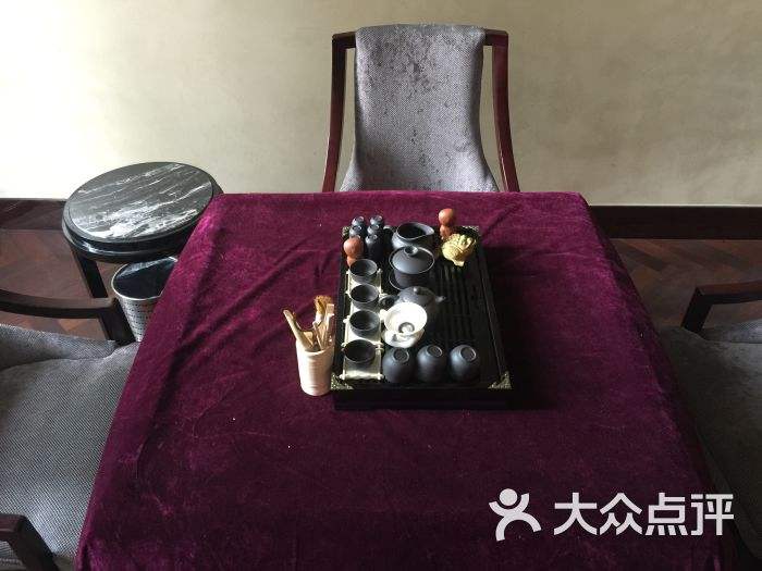 包含棋牌室茶室开张做什么活动好的词条